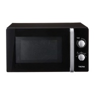Tecno -Tmw5050 Table Top Microwave Oven