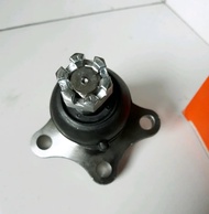 BALL JOINT BAWAH L300. SEPASANG. 555 JAPAN