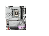 MAINBOARD GIGABYTE Z790 AORUS ELITE AX ICE