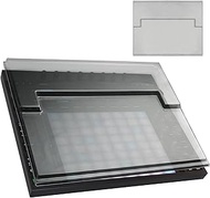 Polycarbonate Cover for Ableton Push 3