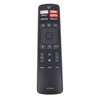 Replacement ERF3I69H For Hisense 4k tv with Voice Remote control ERF3A69S ERF3B69 ERF3B69S ERF3I69H