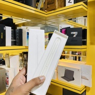 apple pencil gen 2 second apple original