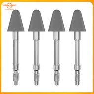 [CloudsMiles] Replacement Nib Stylus Pen Tip(4PCS) for Xiaoxin Legion Y700 2023/Pad 2024/AP500U/AP50