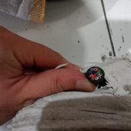 Black Stranded Control Electrical Cable NYYHY 12 x 0.75 12 x 0.75 12x0.75 12x0.75 Makita (Meter) NYY