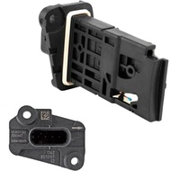 MAF Mass Air Flow Meters Sensor 13628570107 Compatible with BMW 5WK98505 1362857010702