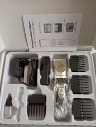 寵物剃毛器