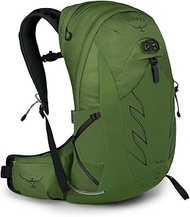 Osprey Men's Talon 22 Hiking Backpack