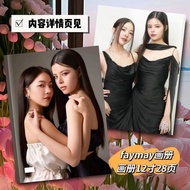 Thai Drama Dreams Her Merchandise Stills Photo faymay Merchandise Thai Star Merchandise lc26.3.11