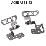 NEW Acer Aspire 3 A315 A315-42 A315-42G A315-54 A315-54K A315-56 EX215-51 N19C1 Laptop LCD hinges