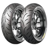 正新 瑪吉斯 MAXXIS S98 SPORT 110/70-12 120/70-12 130/70-12