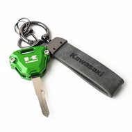 For Kawasaki Z900 Z900RS Z900SE ZX6R ZX4R ZX4RR ZX25R NINJA400 Z400 NINJA650 Z650 NINJA500 Z500 VULC