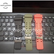 Casio G-Shock GA-400 GA-100 GA-700 Watch Strap