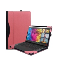Laptop Case Cover for HP ZBook Firefly 14 inch G9 G10 G11 2-in-1  14 Inch Protective Sleeve shell Gi