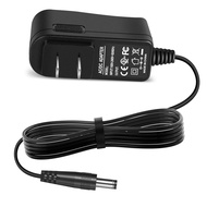 27V Charger for Sharper Image Massage Gun Compatible with Sharper Image 2437599 1011666 1013002 1012