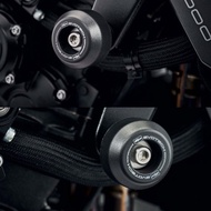 SUZUKI GSX-S950 GSX-S1000 EP EVOTECH BODY SLIDER