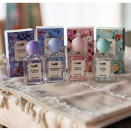 Verona plus perfume 30ml