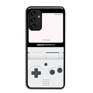 Custom Hardcase Casing Samsung Galaxy A05 A05S A11 A12 A13 A14 A20 A22 A23 A24 A30 A30S A31 A32 A33 