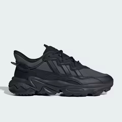 Adidas genuine OZWEEGO TR Retro Chunky Sneakers ID9825