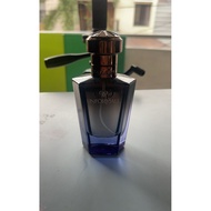 Prloved monacruz glint 99%