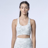 XOLO CAMO SPORT BRA CODE : 040119(WHITE)