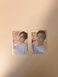 Enhypen小卡, Enhypen pc, jungwon pc, jungwon 小卡