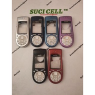 Nokia 3660 NHL-8 Casing