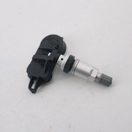 tire pressure sensor for GAC GS3