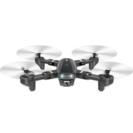Csj Drone kamera Hd dan Gps, Drone 5G Wifi Fpv Gps S167Gps dengan Mode