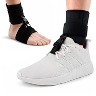 Foot Protector Foot Support Foot Sagging Inward Valgus Corrector Ankle Fixing Splint Foot Protector 