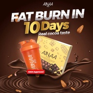 AJNAA FITZ ORIGINAL HQ 💯٪ GUARANTEE + freegift🎁🎁