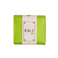 Tea Grain Tea Original Tea Leaves - Alishan High Mountain Tea