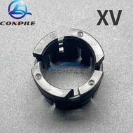 Yy 1Pc For 06-14 Year Subaru Forester/Outback XV Legacy Steering Hine Bushing Rack Abnormal Sound