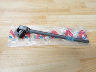 แกนพวงมาลัยล่างตงฟง(DFM/DFSK/SOKON) Mini Truck Mini Van K-Series รุ่นไม่มีพาวเวอร์