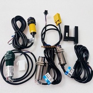 Game Hall Basketball Machine Scoring Light Eye Shiyu Basketball Machine Scoring Light Eye Hoop Posit