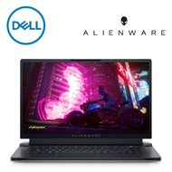 Dell Alienware X17 R1 X17 80165-3060-W11 17.3" FHD 165Hz Gaming Laptop ( I7-11800H, 16GB, 512GB SSD, RTX3060 6GB, W11 )