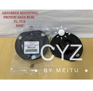 Front Absorber Mounting PROTON SAGA BLM FL FLX ABSORBER MOUNTING
