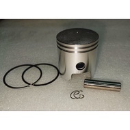 Yamaha ET950 Piston, ET1, ET900 Piston Completes Set