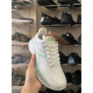 Diadora RJ Shoes Size 36