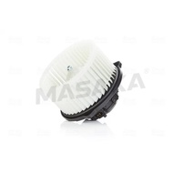 UC9P-61-D80 AC Fan Blower Motor Compatible with Mazda BT50 2012- ,11-24 Ford Ranger AB3919847AA