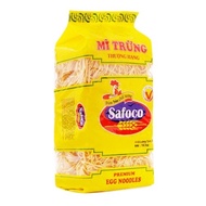 Safoco egg noodles