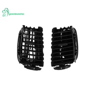 Car Air Vent Dashboard Air Vent Grille for-Toyota Land Cruiser 100 LC100 FJ100 Ujz100 1997-2007 Acce