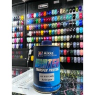 Aikka Water Transfer Painting Film Activator (AK WTP360S)