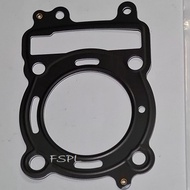 SYM GTS 200 / Joyride 200 Evo Genuine SYM Gasket (Genuine SYM Spare Part)