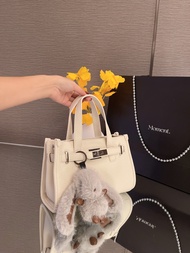 MY&FSNH | Elegant Versatile Handbag