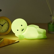 SMISKI 不可思議的夜光精靈 點點夜燈第二彈