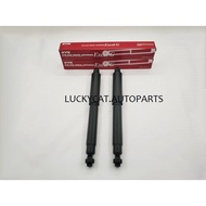 TOYOTA RUSH AVANZA 04-15   GAS TYPE  ABSORBER REAR SETS (2PCS)