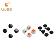 Gulikit NS32 NS33 NS34 Keycap For KingKong 2 Pro NS08 NS09 Game Controller for PC Placement Gamepad 