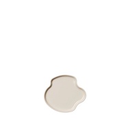 IITTALA Alvar Aalto Collection Platter 15 cm Sand