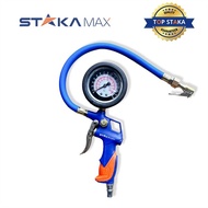 STAKA MAX Oiled Tire Pump (6C/H,48C/T)-N1