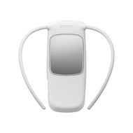(RNPK-4 本體+支架+感溫TAG)  SONY REON POCKET 4 RNPK-4T 2023隨身冷氣 RNP-2 RNP-3 冷熱通用 防熱 空調 涼感 穿戴式空調